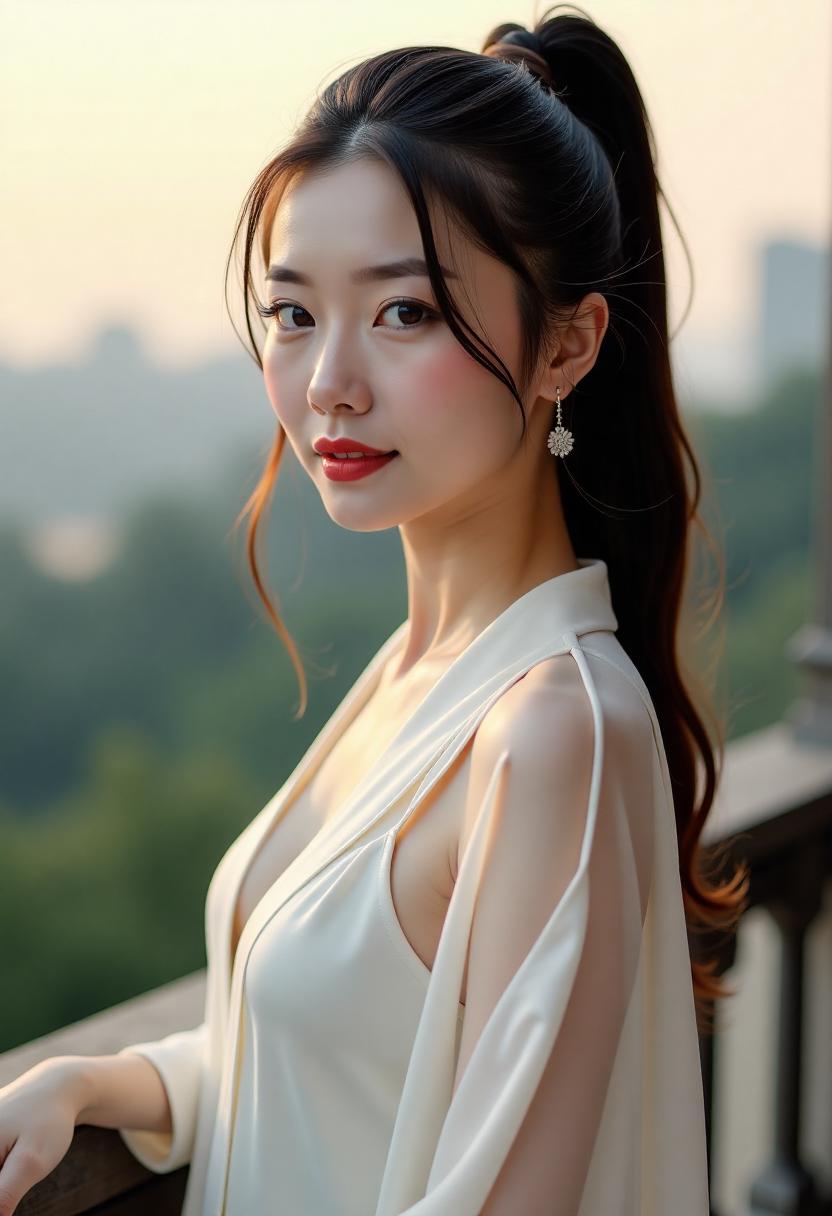 片尾彩蛋弹幕