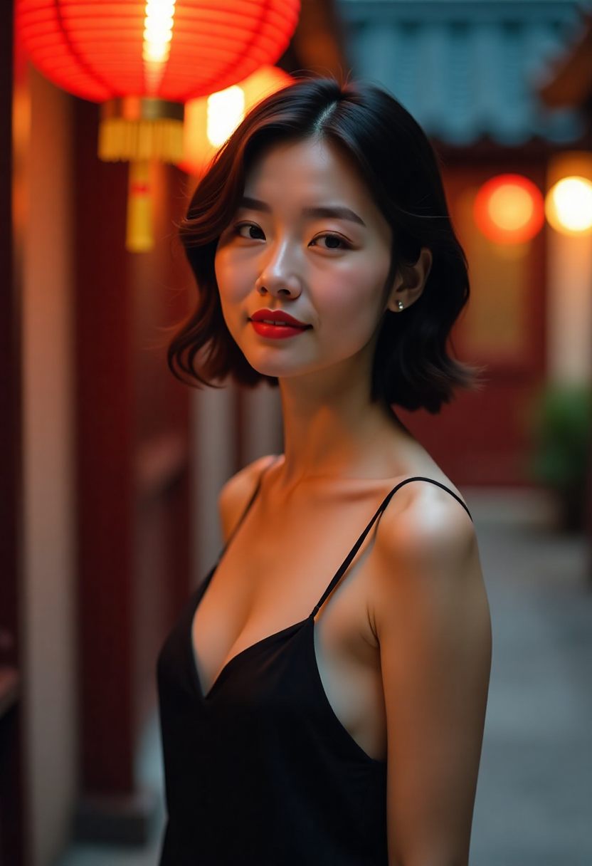 投稿标题用词