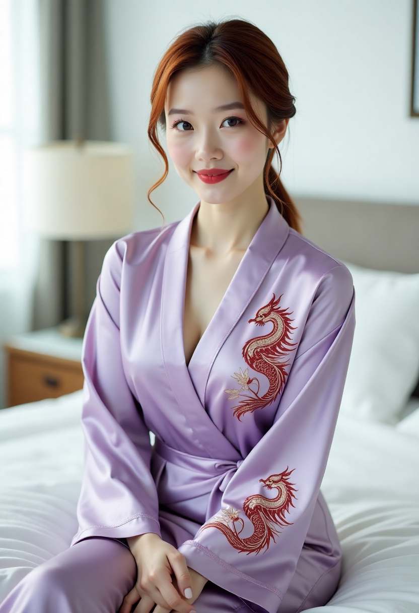 连麦排期