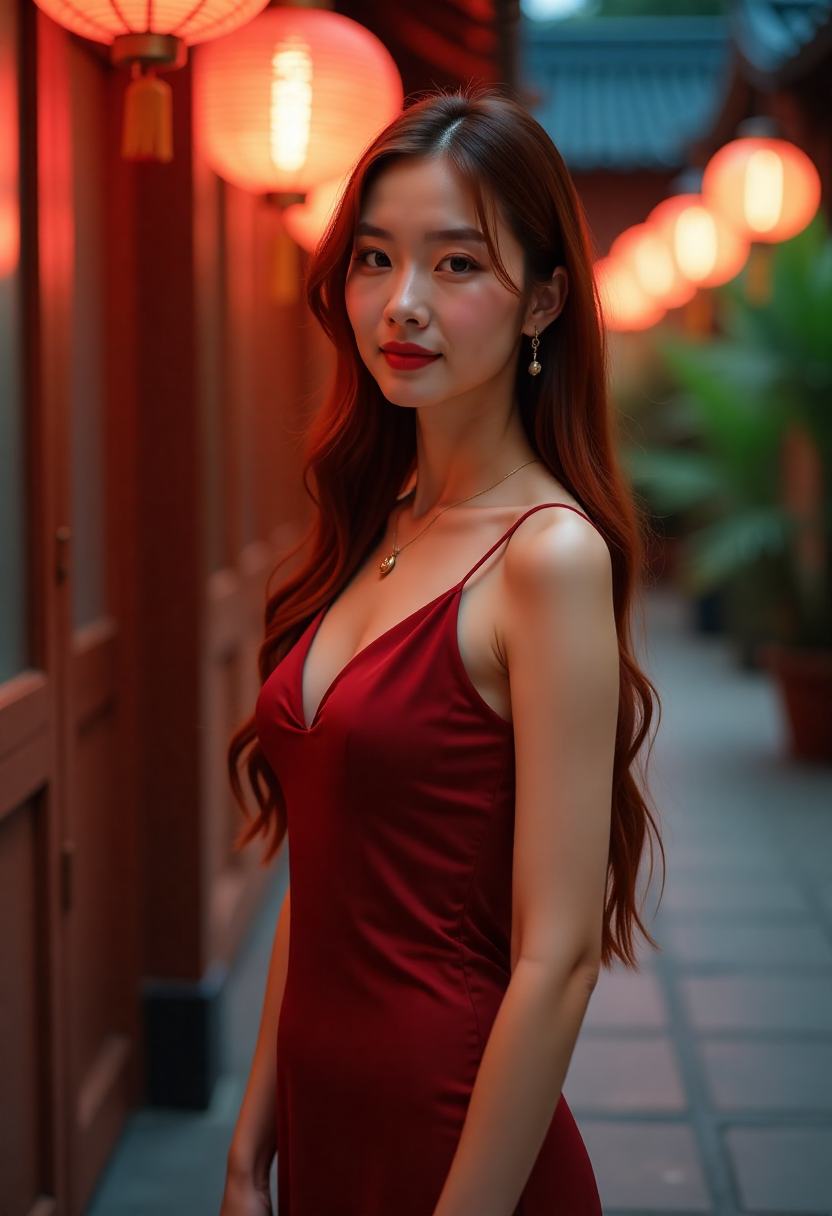 冰箱贴备忘
