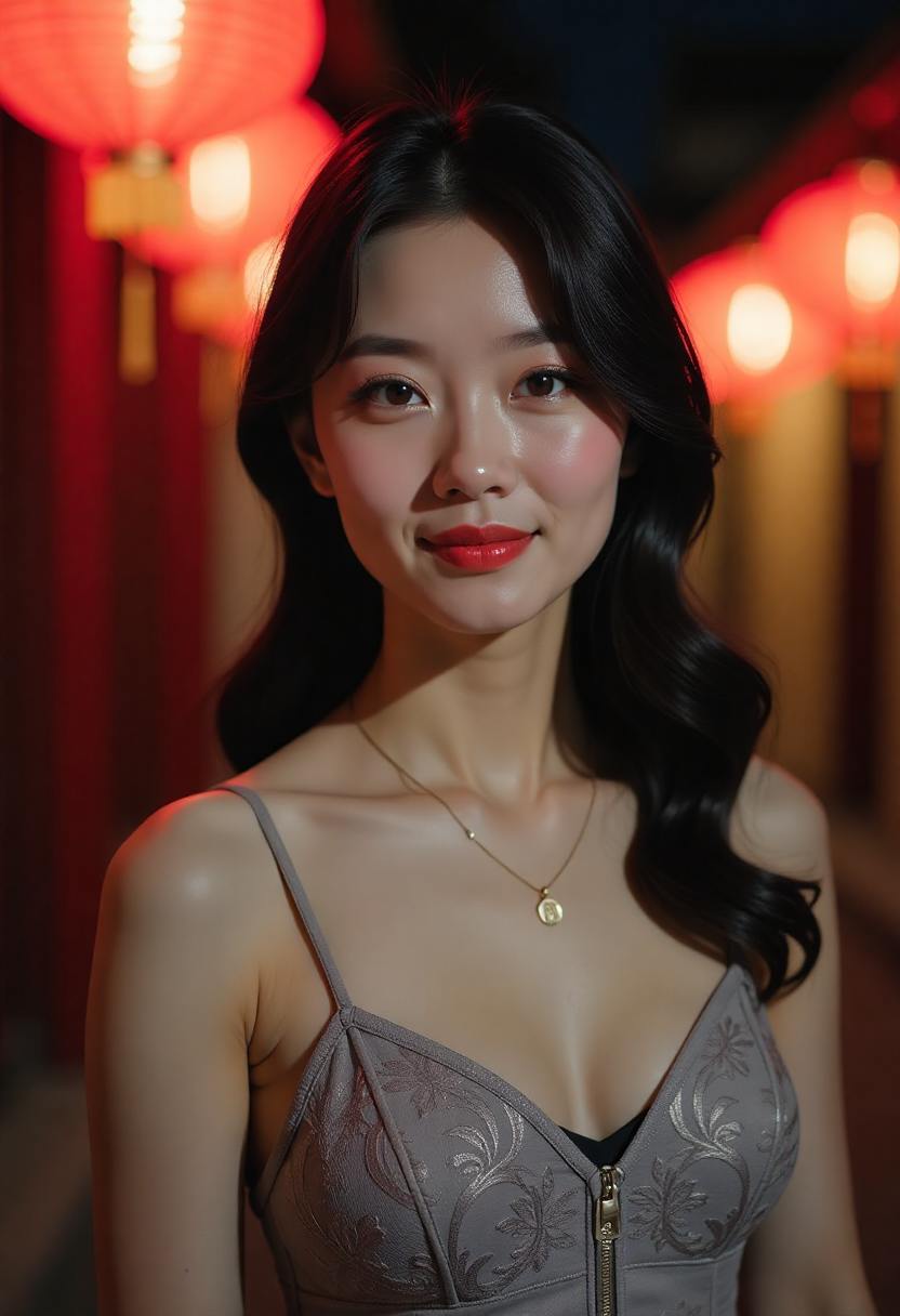 表单三项拆分